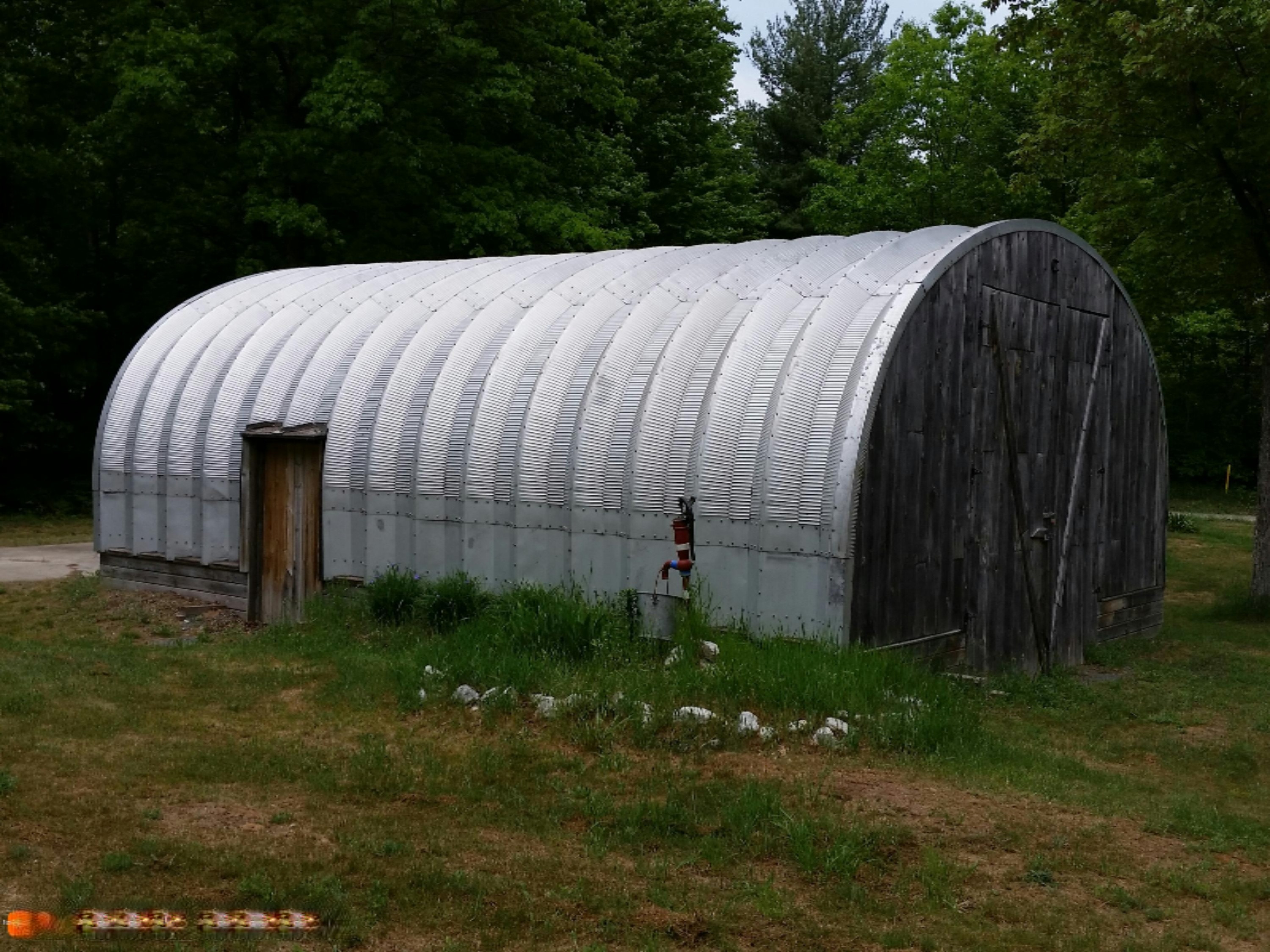 6752 Maple Road Ludington, MI 49431 - Photo 2 of 16 20160601_140231