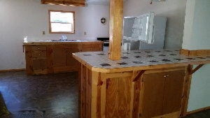 6752 Maple Road Ludington, MI 49431 - Photo 3 of 16 kit 2 market