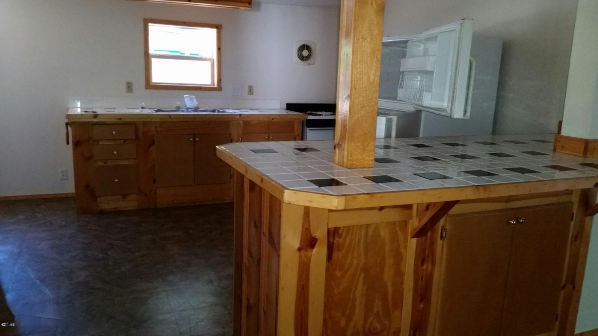 6752 Maple Road Ludington, MI 49431 - Photo 5 of 16 20160617_151501