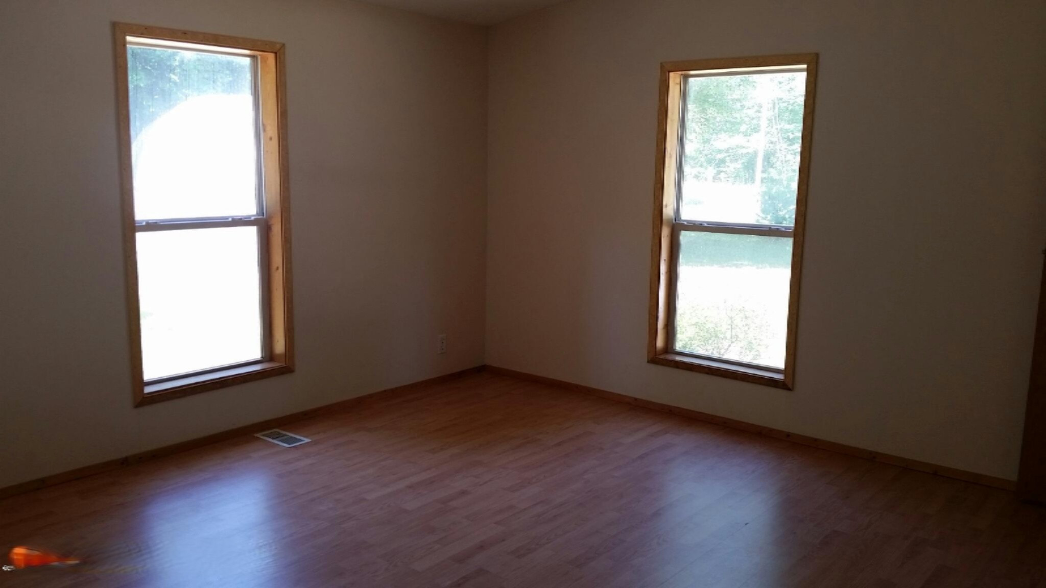 6752 Maple Road Ludington, MI 49431 - Photo 6 of 16 20160617_151508