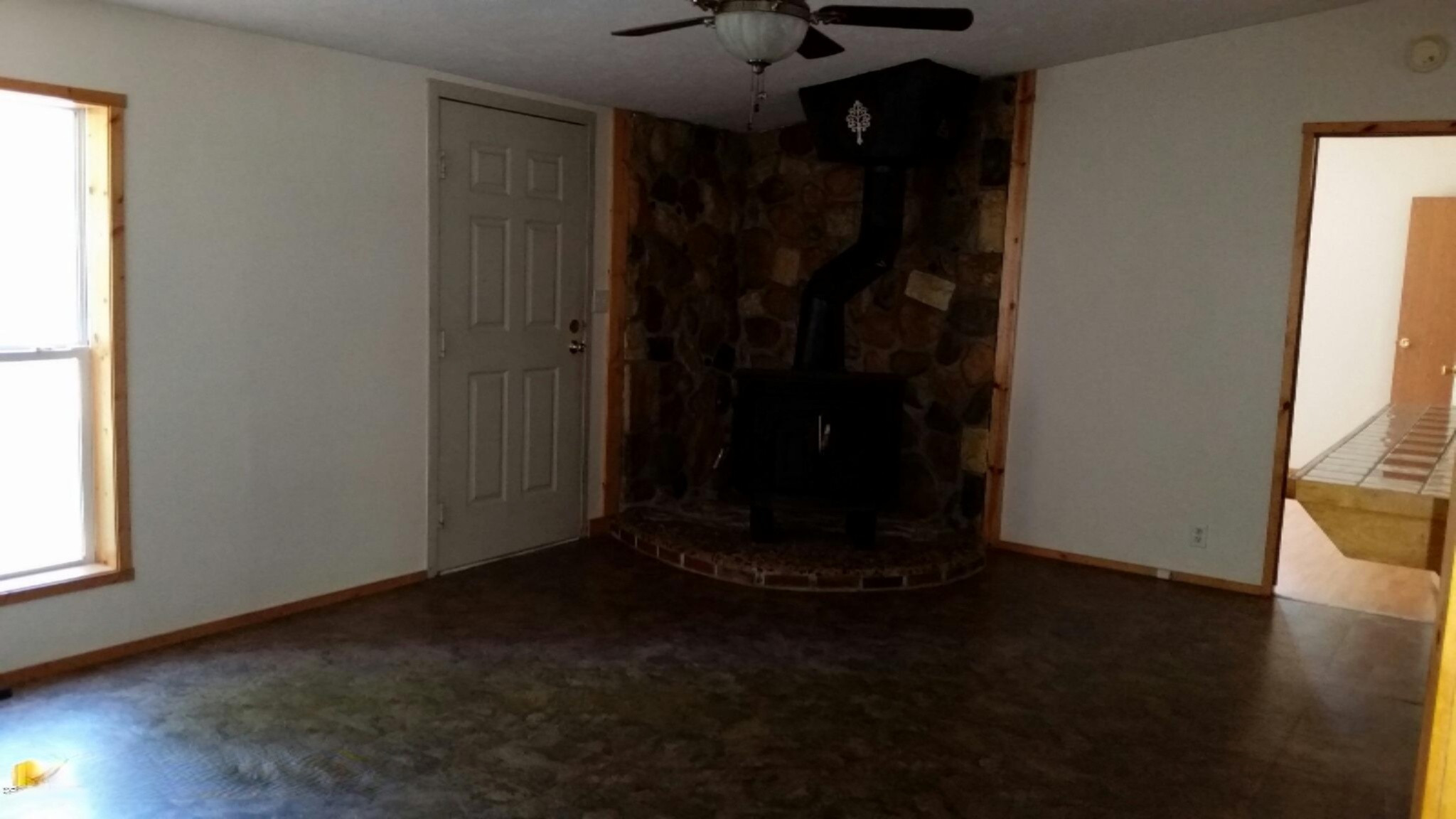 6752 Maple Road Ludington, MI 49431 - Photo 7 of 16 20160617_151525