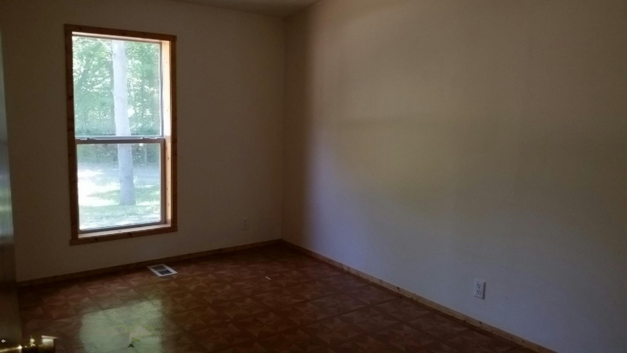 6752 Maple Road Ludington, MI 49431 - Photo 8 of 16 20160617_151537