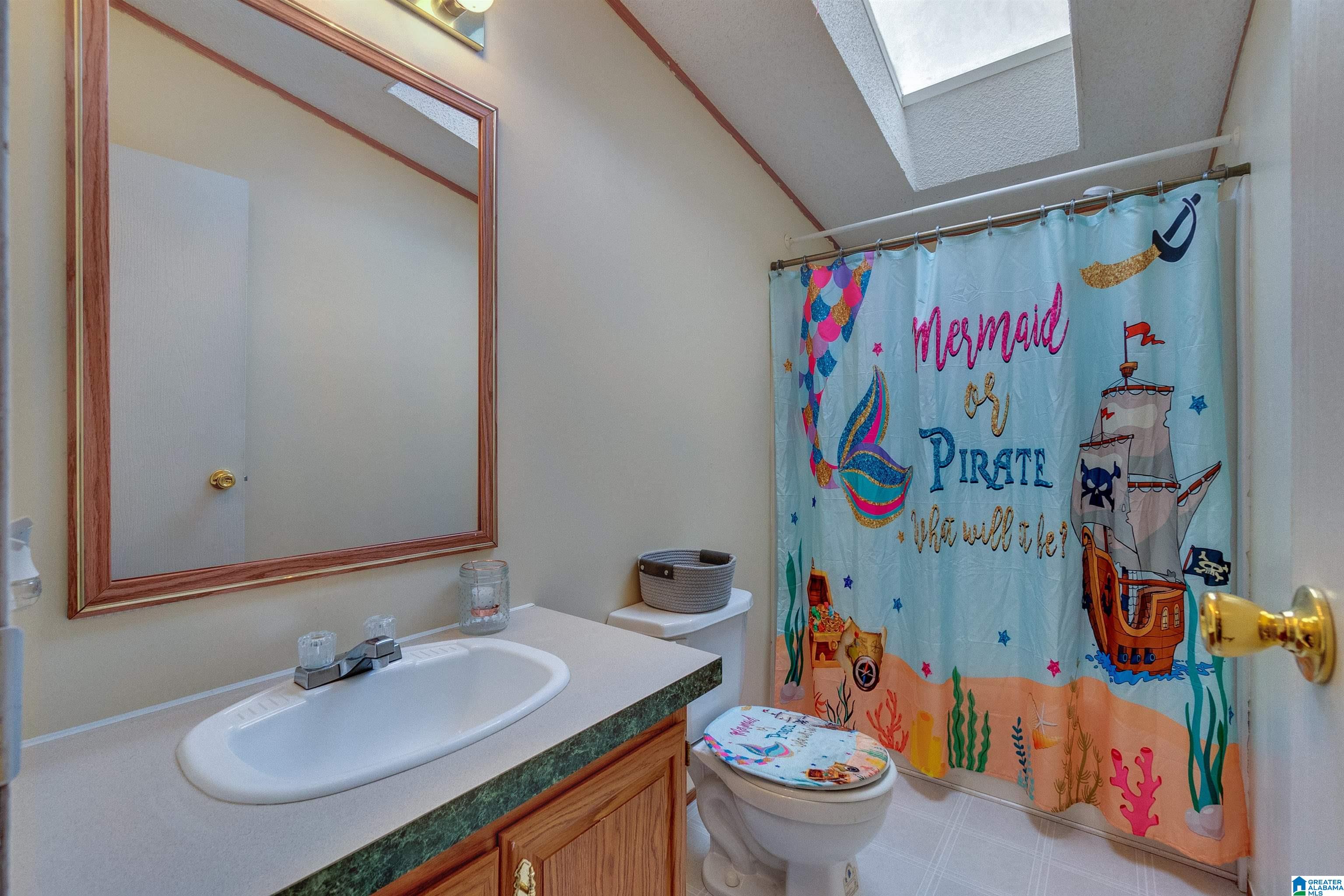 1353 Kincheon Road Clanton, AL 35045 - Photo 37 of 52