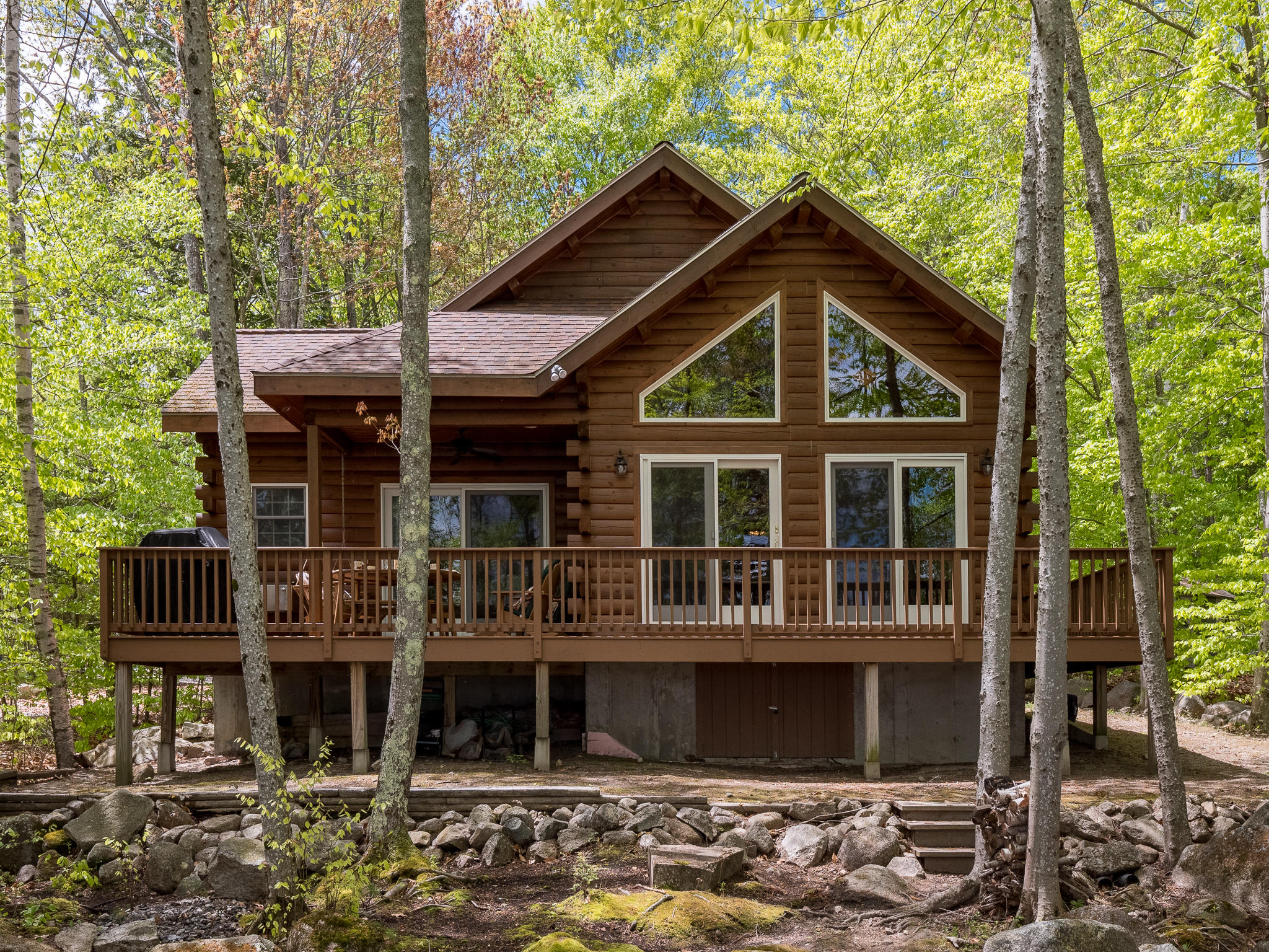 Ridge Road-35
