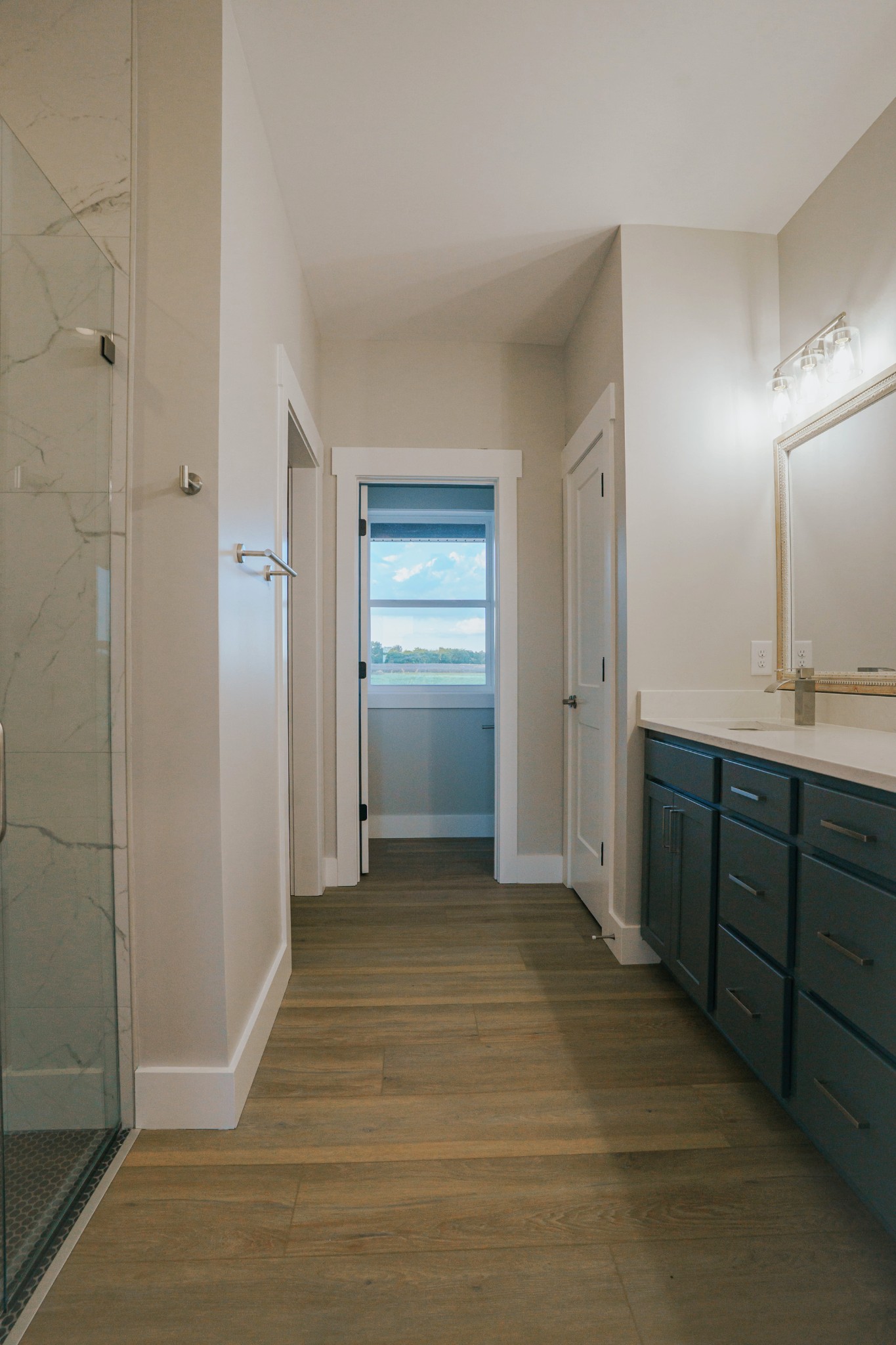 4664 William Woodard Road Springfield, TN 37172 - Photo 15 of 33 Gallery Image 15