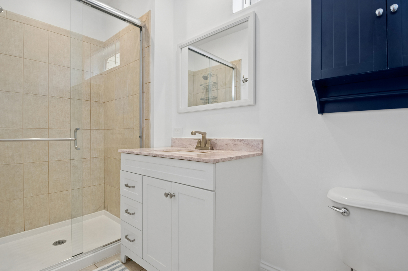 1350 West Byron Street, Unit 7 Chicago, IL 60613 - Photo 13 of 25