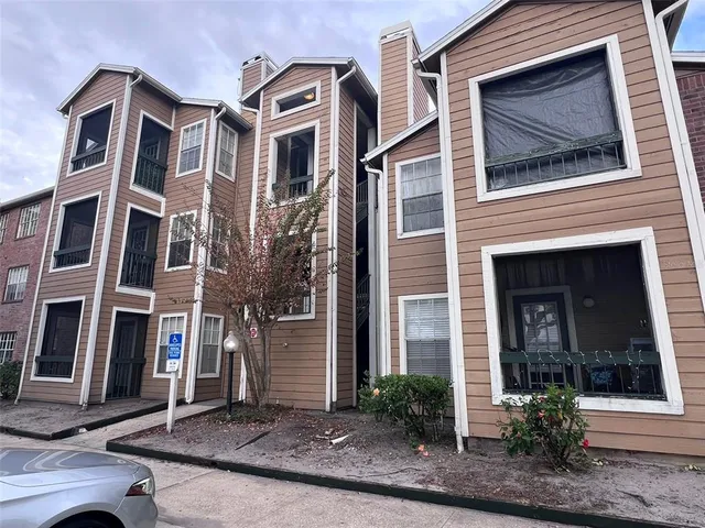 $1,430 | Undisclosed Address, Orlando, FL 32822