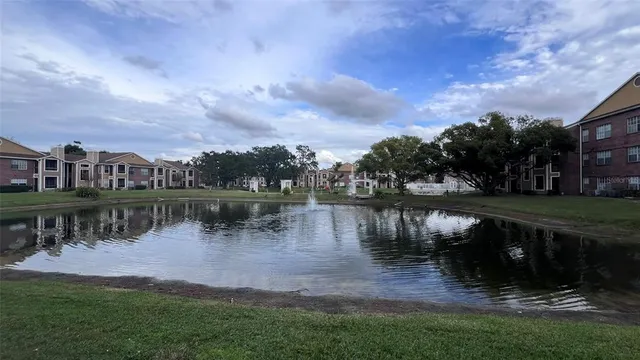 $1,430 | Undisclosed Address, Orlando, FL 32822