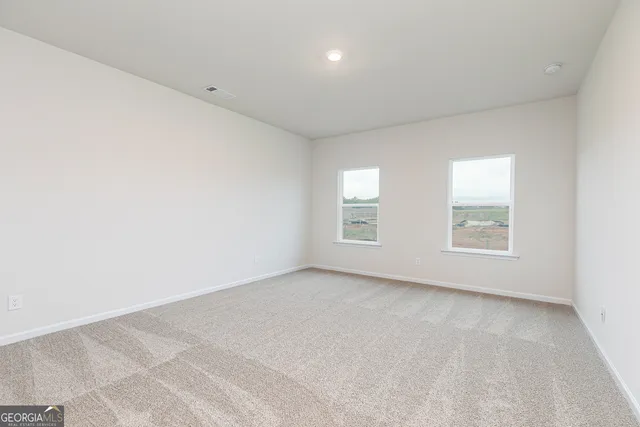 $354,900 | 1412 Sodbuster Drive, Locust Grove, GA 30248