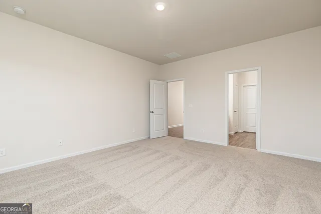 $354,900 | 1412 Sodbuster Drive, Locust Grove, GA 30248