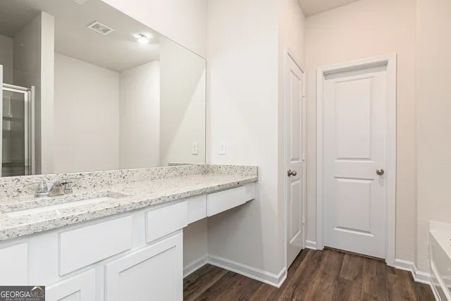 $354,900 | 1412 Sodbuster Drive, Locust Grove, GA 30248