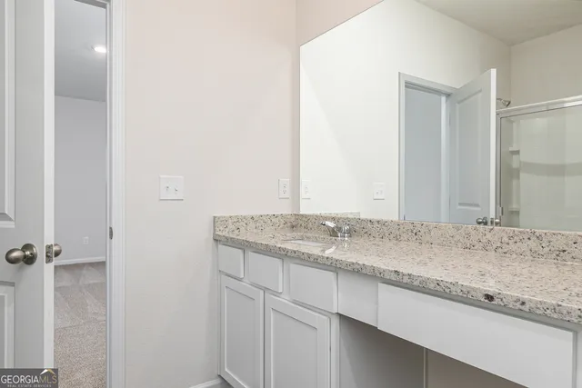 $354,900 | 1412 Sodbuster Drive, Locust Grove, GA 30248