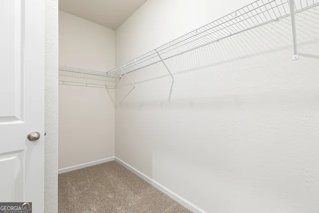 $354,900 | 1412 Sodbuster Drive, Locust Grove, GA 30248