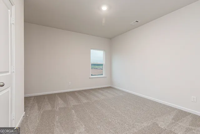 $354,900 | 1412 Sodbuster Drive, Locust Grove, GA 30248