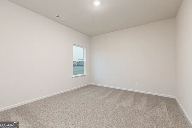 $354,900 | 1412 Sodbuster Drive, Locust Grove, GA 30248