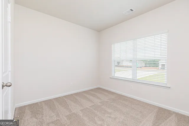 $354,900 | 1412 Sodbuster Drive, Locust Grove, GA 30248