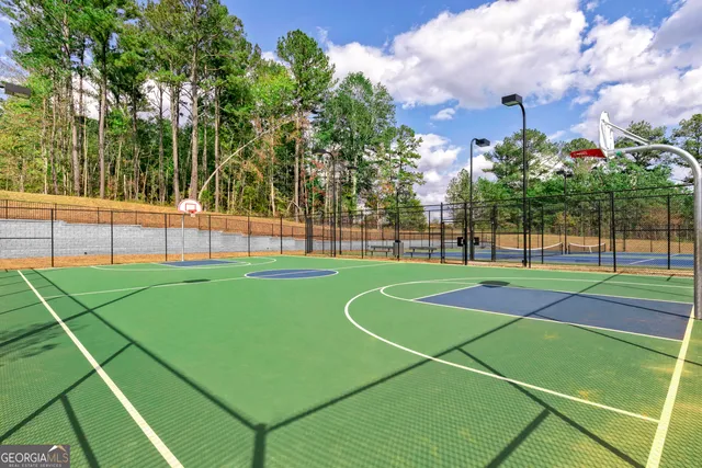 $354,900 | 1412 Sodbuster Drive, Locust Grove, GA 30248