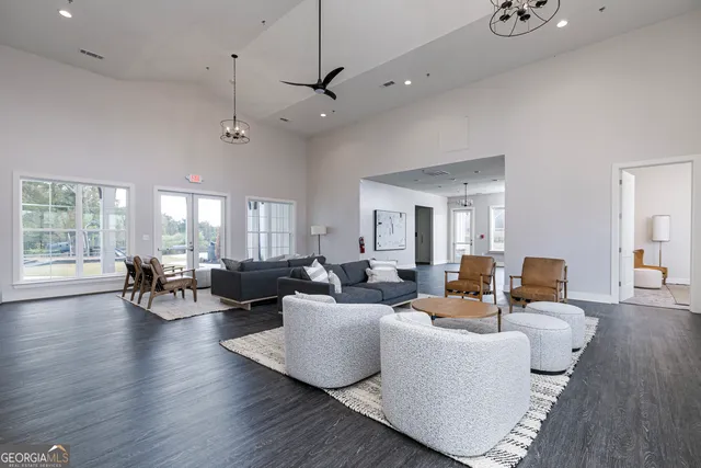 $354,900 | 1412 Sodbuster Drive, Locust Grove, GA 30248