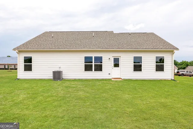 $354,900 | 1412 Sodbuster Drive, Locust Grove, GA 30248