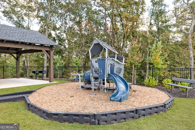 $354,900 | 1412 Sodbuster Drive, Locust Grove, GA 30248