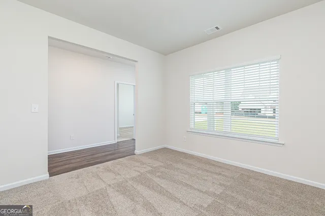 $354,900 | 1412 Sodbuster Drive, Locust Grove, GA 30248