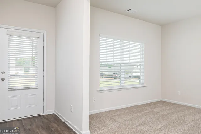 $354,900 | 1412 Sodbuster Drive, Locust Grove, GA 30248