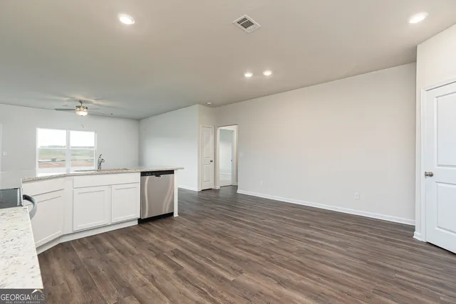 $354,900 | 1412 Sodbuster Drive, Locust Grove, GA 30248