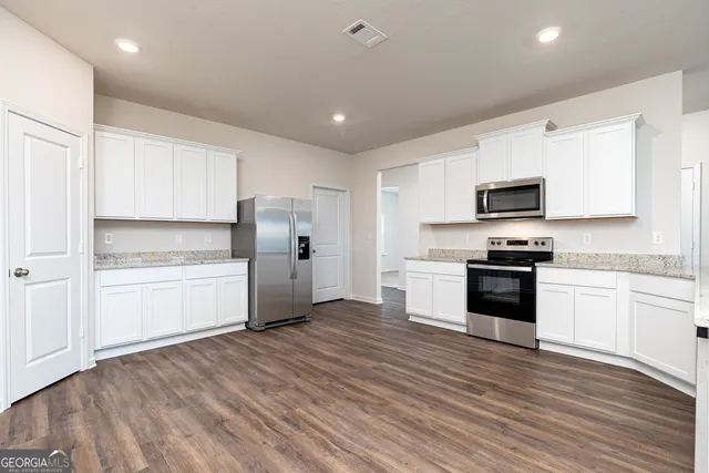 $354,900 | 1412 Sodbuster Drive, Locust Grove, GA 30248