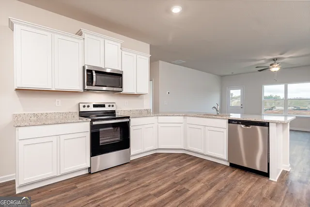 $354,900 | 1412 Sodbuster Drive, Locust Grove, GA 30248