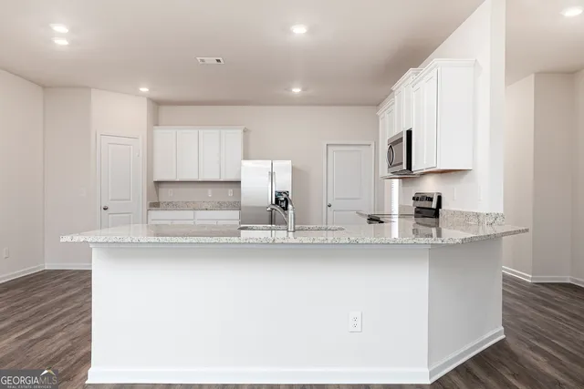 $354,900 | 1412 Sodbuster Drive, Locust Grove, GA 30248