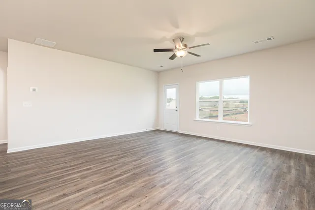 $354,900 | 1412 Sodbuster Drive, Locust Grove, GA 30248