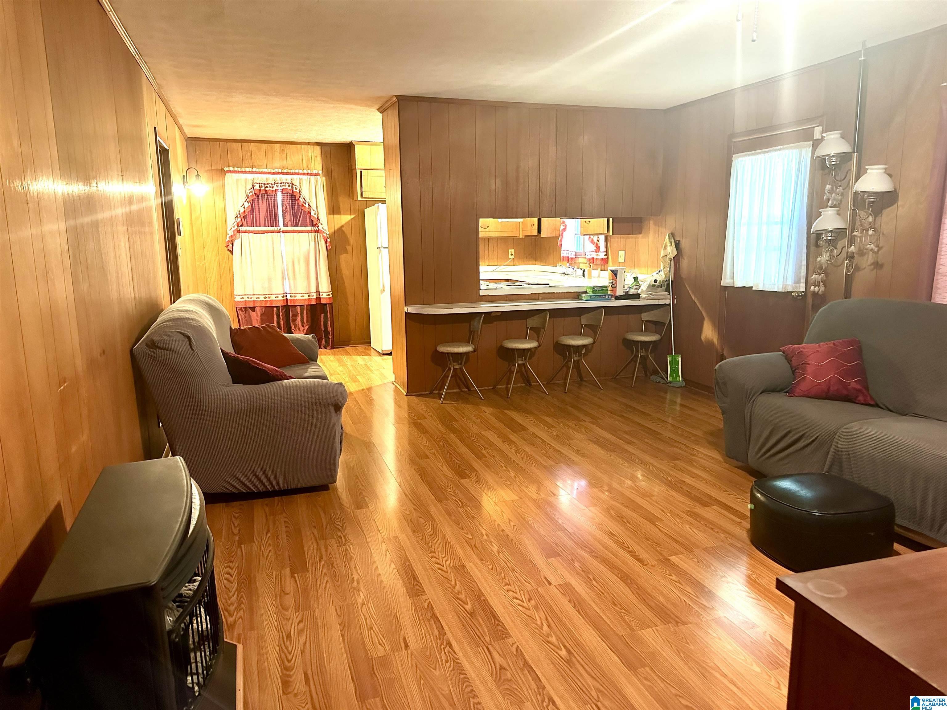 309 Valley Road Weaver, AL 36277 - Photo 19 of 62