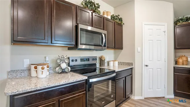 $2,060 | 2518 Clarkson Drive, Temple, TX 76504