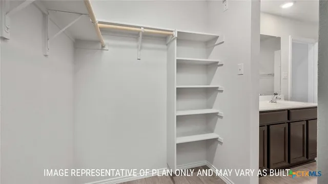 $2,060 | 2518 Clarkson Drive, Temple, TX 76504