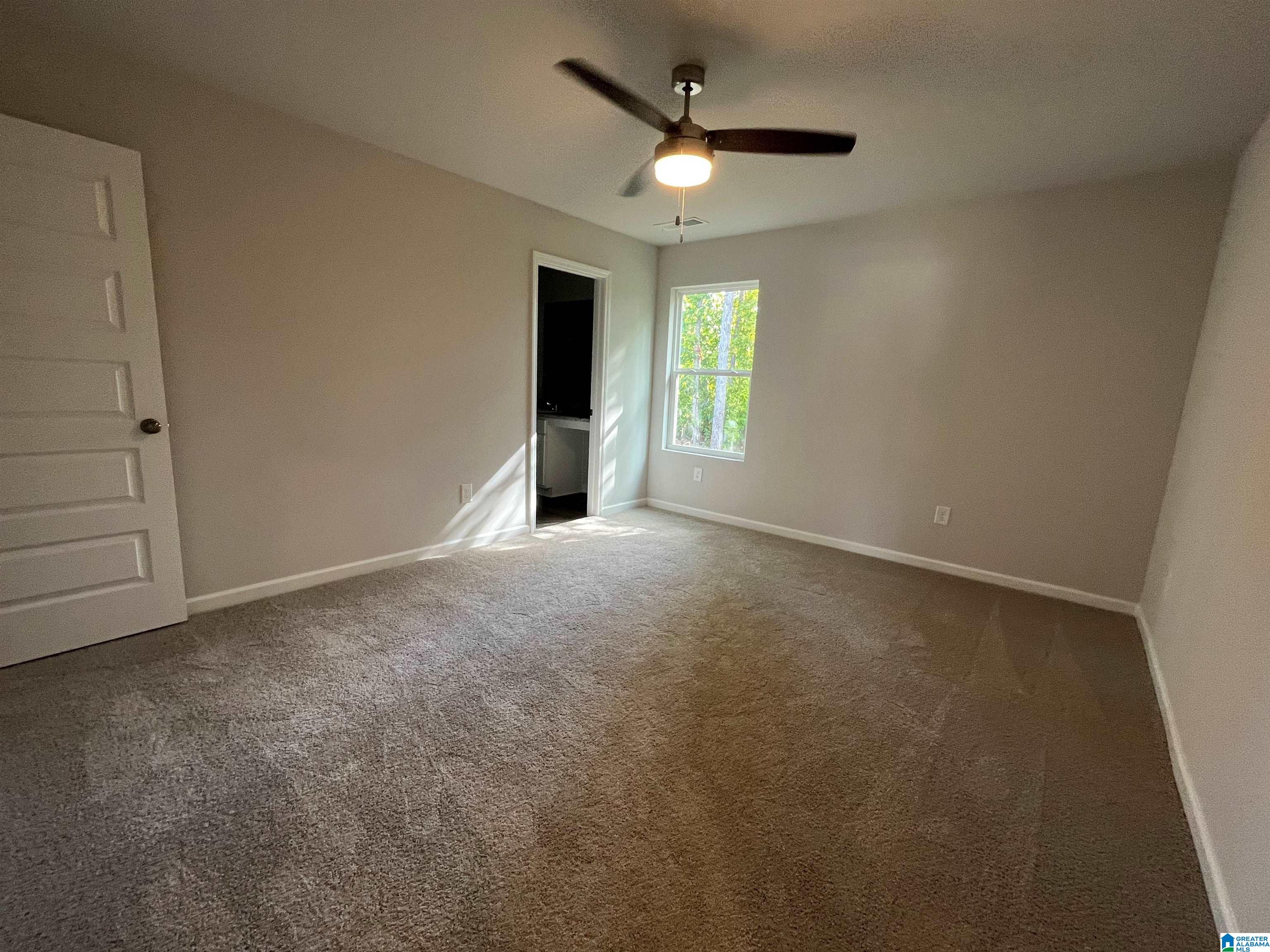 124 Coleman Way Calera, AL 35040 - Photo 5 of 13