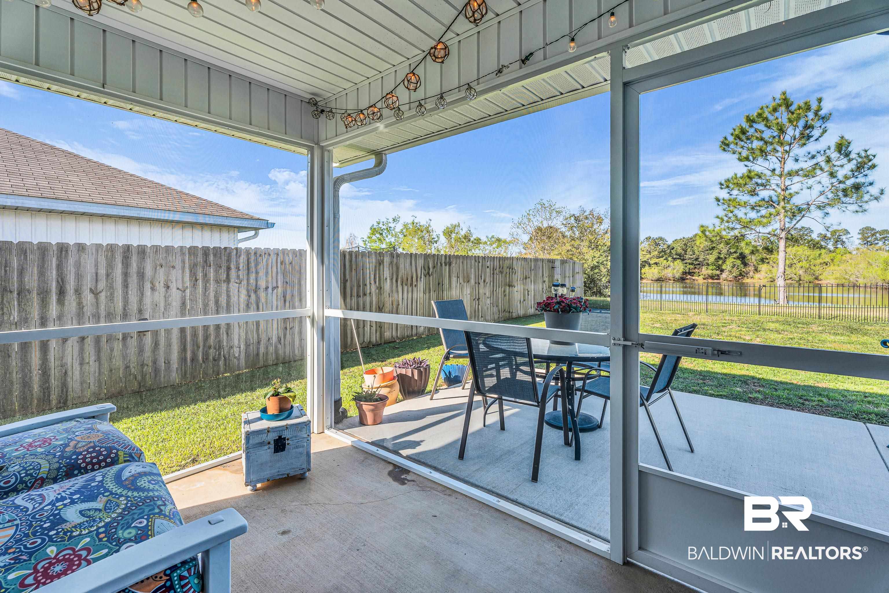 13927 Shea Circle Foley, AL 36535 - Photo 32 of 49