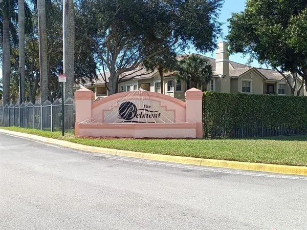 $2,050 | 1101 Belmont Lane, North Lauderdale, FL 33068