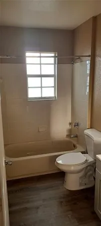 $2,050 | 1101 Belmont Lane, North Lauderdale, FL 33068