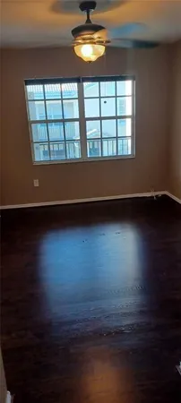 $2,050 | 1101 Belmont Lane, North Lauderdale, FL 33068