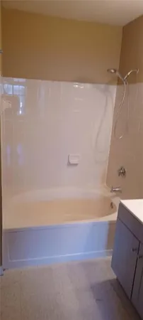 $2,050 | 1101 Belmont Lane, North Lauderdale, FL 33068