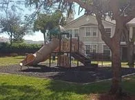 $2,050 | 1101 Belmont Lane, North Lauderdale, FL 33068