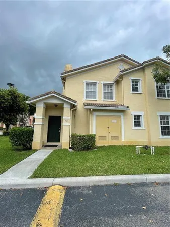 $2,050 | 1101 Belmont Lane, North Lauderdale, FL 33068