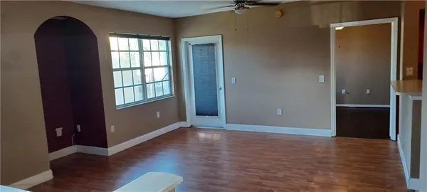 $2,050 | 1101 Belmont Lane, North Lauderdale, FL 33068