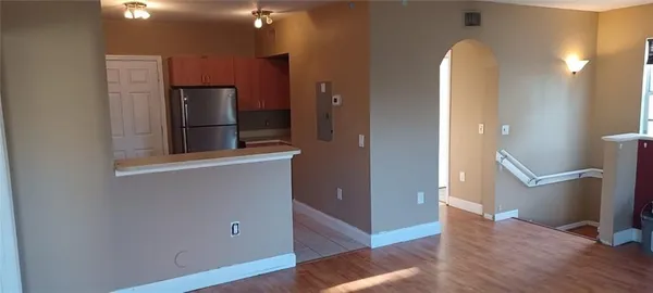 $2,050 | 1101 Belmont Lane, North Lauderdale, FL 33068