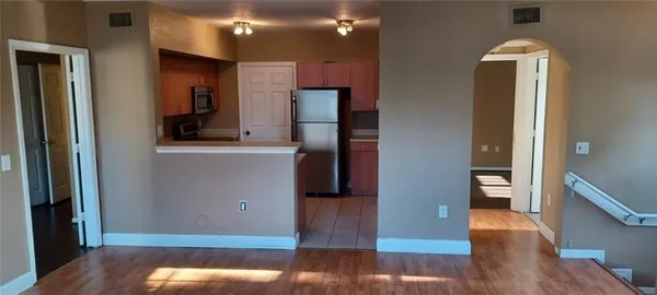 $2,050 | 1101 Belmont Lane, North Lauderdale, FL 33068