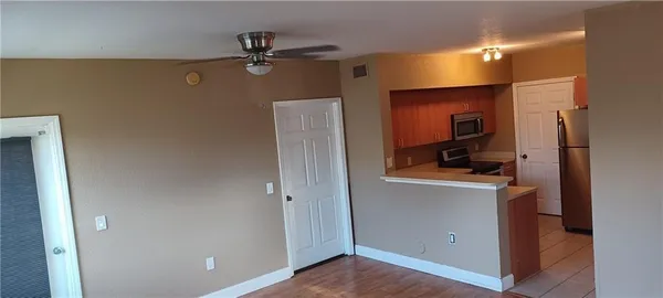 $2,050 | 1101 Belmont Lane, North Lauderdale, FL 33068