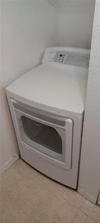 $2,050 | 1101 Belmont Lane, North Lauderdale, FL 33068