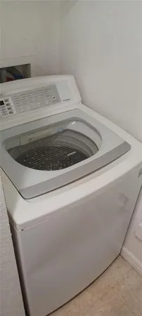 $2,050 | 1101 Belmont Lane, North Lauderdale, FL 33068