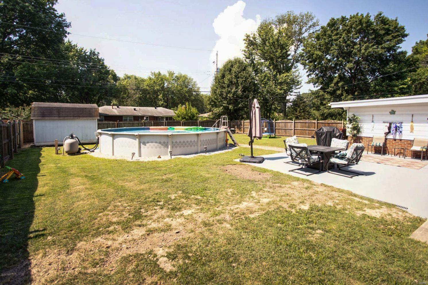 26 Del Rio Avenue Granite City, IL 62040 - Photo 22 of 88 Gallery Image 22