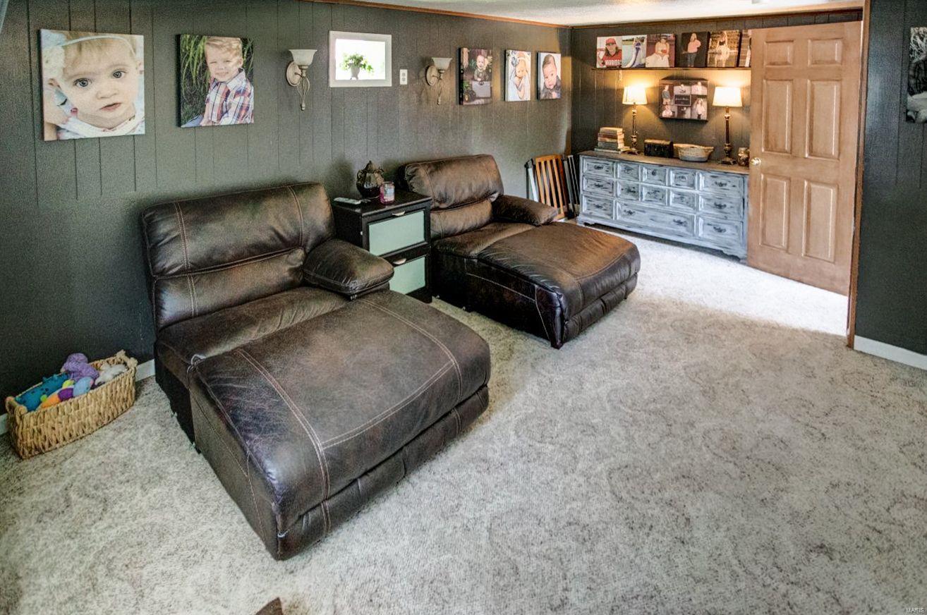 26 Del Rio Avenue Granite City, IL 62040 - Photo 72 of 88 Gallery Image 72
